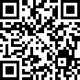 QRコード https://mirunuku.net/?cid=hkul001