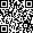 QRコード https://mirunuku.net/amateur/?cid=hlan001