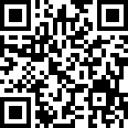 QRコード https://mirunuku.net/amateur/?cid=hlan002