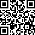 QRコード https://mirunuku.net/amateur/?cid=hlan003