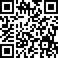 QRコード https://mirunuku.net/amateur/?cid=hlan004