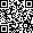 QRコード https://mirunuku.net/amateur/?cid=hlan005