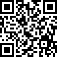 QRコード https://mirunuku.net/amateur/?cid=hlan006
