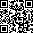 QRコード https://mirunuku.net/amateur/?cid=hlan007