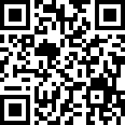 QRコード https://mirunuku.net/amateur/?cid=hlan008