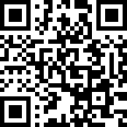 QRコード https://mirunuku.net/amateur/?cid=hlan009
