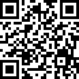 QRコード https://mirunuku.net/amateur/?cid=hlan010