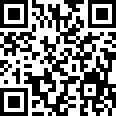QRコード https://mirunuku.net/amateur/?cid=hlan011