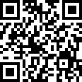 QRコード https://mirunuku.net/amateur/?cid=hlan012