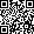 QRコード https://mirunuku.net/amateur/?cid=hlan013