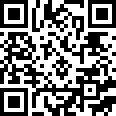 QRコード https://mirunuku.net/amateur/?cid=hlan014