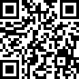 QRコード https://mirunuku.net/amateur/?cid=hlan015
