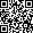 QRコード https://mirunuku.net/amateur/?cid=hlan016