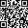 QRコード https://mirunuku.net/amateur/?cid=hlan017
