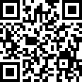 QRコード https://mirunuku.net/amateur/?cid=hlan018
