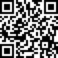 QRコード https://mirunuku.net/amateur/?cid=hlan019