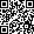 QRコード https://mirunuku.net/amateur/?cid=hlan020