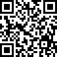 QRコード https://mirunuku.net/amateur/?cid=hlan021