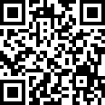 QRコード https://mirunuku.net/amateur/?cid=hlan022