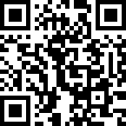 QRコード https://mirunuku.net/amateur/?cid=hlan023