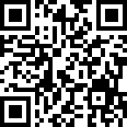 QRコード https://mirunuku.net/amateur/?cid=hlan024