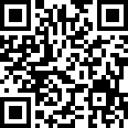 QRコード https://mirunuku.net/amateur/?cid=hlan025