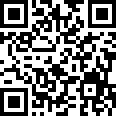 QRコード https://mirunuku.net/amateur/?cid=hlan026