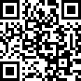 QRコード https://mirunuku.net/amateur/?cid=hlan027