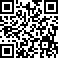 QRコード https://mirunuku.net/amateur/?cid=hlan028