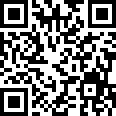 QRコード https://mirunuku.net/amateur/?cid=hlan029