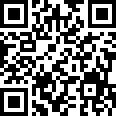 QRコード https://mirunuku.net/amateur/?cid=hlan030