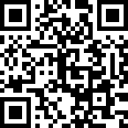 QRコード https://mirunuku.net/amateur/?cid=hlan031