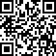 QRコード https://mirunuku.net/amateur/?cid=hlan032