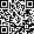 QRコード https://mirunuku.net/amateur/?cid=hlit001
