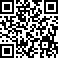 QRコード https://mirunuku.net/amateur/?cid=hlit002