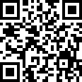 QRコード https://mirunuku.net/amateur/?cid=hlit003