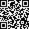 QRコード https://mirunuku.net/amateur/?cid=hlit004