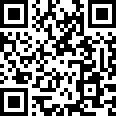 QRコード https://mirunuku.net/?cid=hlkx001