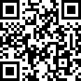 QRコード https://mirunuku.net/?cid=hlt02