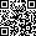 QRコード https://mirunuku.net/amateur/?cid=hlw002