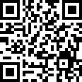 QRコード https://mirunuku.net/amateur/?cid=hlw003