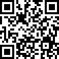 QRコード https://mirunuku.net/amateur/?cid=hlw004