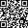 QRコード https://mirunuku.net/amateur/?cid=hlw005