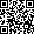 QRコード https://mirunuku.net/amateur/?cid=hlw006