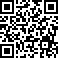 QRコード https://mirunuku.net/amateur/?cid=hlw007