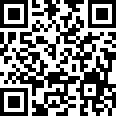 QRコード https://mirunuku.net/amateur/?cid=hlw008