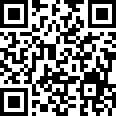 QRコード https://mirunuku.net/amateur/?cid=hlw009