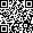 QRコード https://mirunuku.net/amateur/?cid=hlw010