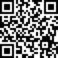 QRコード https://mirunuku.net/amateur/?cid=hlw011