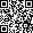 QRコード https://mirunuku.net/amateur/?cid=hlw012